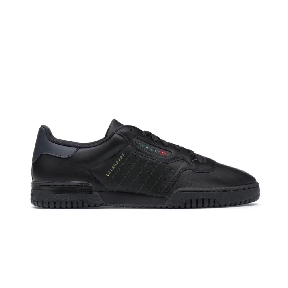 Adidas Yeezy Powerphase Calabasas
